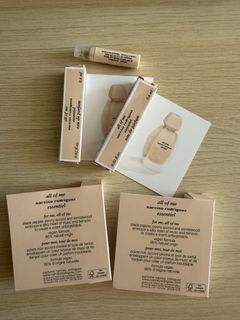 （分類：）位於 。 由 ludwjsn 提交（商品編號 1422998481，圖片 1）。簡介： 。