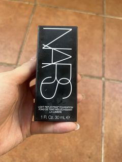 （分類：）位於 。 由 yanfung99 提交（商品編號 1464207979，圖片 1）。簡介： 。