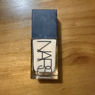 (Category: ) located in . Submitted by yesstillavailableforyou (Listing ID 1464303699, Image 1). Description: .