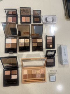(Category: ) located in . Submitted by chongcec (Listing ID 1464222296, Image 1). Description: .