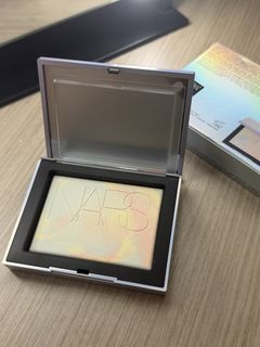 （分類：）位於 。 由 coco.yy 提交（商品編號 1464315095，圖片 1）。簡介： 。