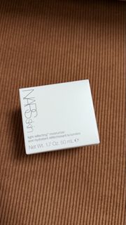 （分類：）位於 。 由 plasticthings_0713 提交（商品編號 1464300266，圖片 1）。簡介： 。