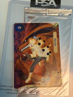 （分類：）位於 。 由 touchsomegrasshavealife 提交（商品編號 1464245922，圖片 1）。簡介： 。