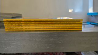 （分類：）位於 。 由 joyce4 提交（商品編號 1464224770，圖片 1）。簡介： 。