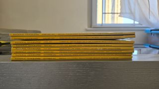 （分類：）位於 。 由 joyce4 提交（商品編號 1464225947，圖片 1）。簡介： 。