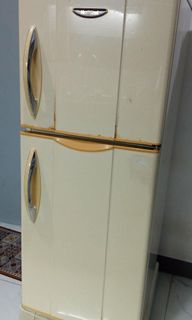 (Category: ) located in . Submitted by gold_m (Listing ID 1464171453, Image 1). Description: .