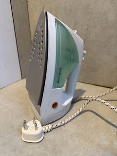 （分類：）位於 。 由 kokokhai 提交（商品編號 1464234870，圖片 1）。簡介： 。