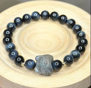 (Category: ) located in . Submitted by wevibevintage (Listing ID 1464253367, Image 1). Description: .