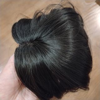 (Category: ) located in . Submitted by adore.tan (Listing ID 1464261322, Image 1). Description: .