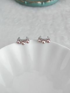 (Category: ) located in . Submitted by PearlBazaar (Listing ID 1464226013, Image 1). Description: .