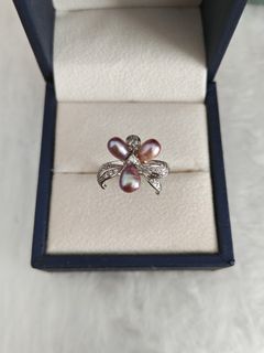 (Category: ) located in . Submitted by PearlBazaar (Listing ID 1464214130, Image 1). Description: .