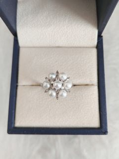 (Category: ) located in . Submitted by PearlBazaar (Listing ID 1464215435, Image 1). Description: .