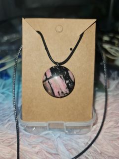 (Category: ) located in . Submitted by VanveVintage (Listing ID 1464164331, Image 1). Description: .