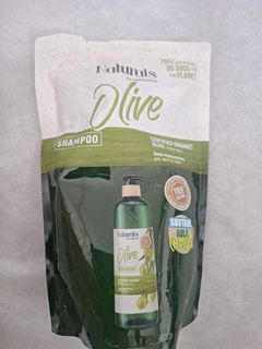 （分類：）位於 。 由 euik8 提交（商品編號 1464205222，圖片 1）。簡介： 。