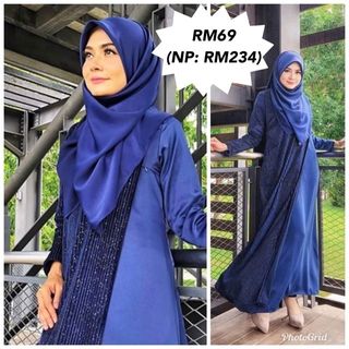 (Category: ) located in . Submitted by suwaibahhusin (Listing ID 1464227926, Image 1). Description: .