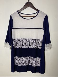(Category: ) located in . Submitted by indaysukaycloset (Listing ID 1464195903, Image 1). Description: .