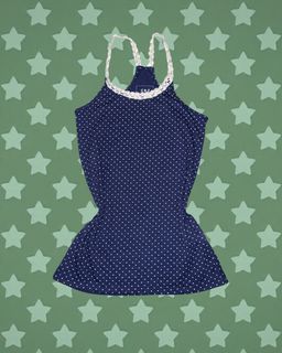(Category: ) located in . Submitted by love_clothies (Listing ID 1464246895, Image 1). Description: .