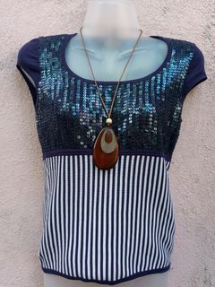(Category: ) located in . Submitted by whimsythrifts (Listing ID 1464215077, Image 1). Description: .