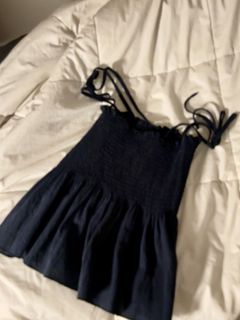 (Category: ) located in . Submitted by sphtyu (Listing ID 1464241583, Image 1). Description: .