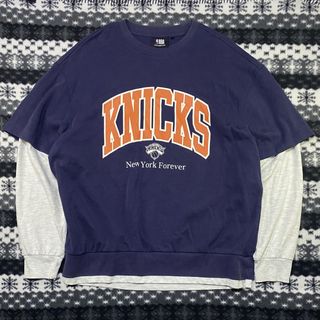 (Category: ) located in . Submitted by nokkie_thrift (Listing ID 1464308306, Image 1). Description: .