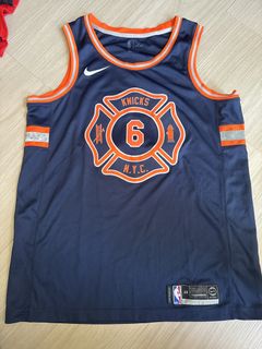（分類：）位於 。 由 extremelygood123 提交（商品編號 1464162724，圖片 1）。簡介： 。