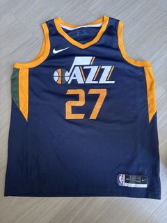 （分類：）位於 。 由 extremelygood123 提交（商品編號 1464159546，圖片 1）。簡介： 。