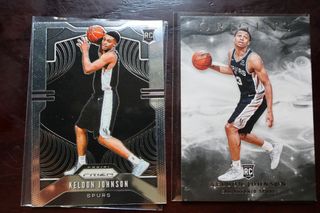 （分類：）位於 。 由 bidderyct 提交（商品編號 1464175927，圖片 1）。簡介： 。
