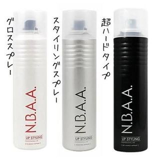 （分類：）位於 。 由 glamoroushairbeauty 提交（商品編號 1464243865，圖片 1）。簡介： 。