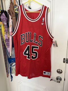 （分類：）位於 。 由 nba248 提交（商品編號 1464163682，圖片 1）。簡介： 。