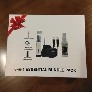 (Category: ) located in . Submitted by adore.tan (Listing ID 1464258871, Image 1). Description: .