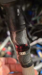 （分類：）位於 。 由 chktoma 提交（商品編號 1464240447，圖片 1）。簡介： 。