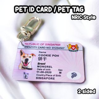 (Category: ) located in . Submitted by hellofurry (Listing ID 1464255951, Image 1). Description: .