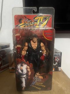 (Category: ) located in . Submitted by mcutapanan0505 (Listing ID 1464286947, Image 1). Description: .