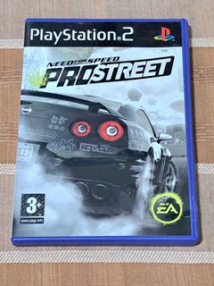(Category: ) located in . Submitted by bigbuygaming_88 (Listing ID 1464228334, Image 1). Description: .
