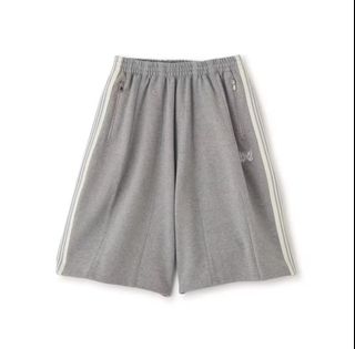 由 yj_collection0000 (刊登 ID 1464293660，圖片 1) 提交，位於 的 (類別：)，說明：。