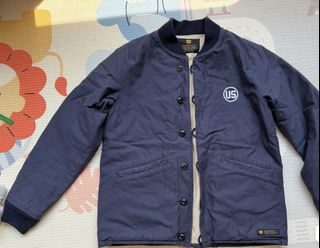 （分類：）位於 。 由 kkk906 提交（商品編號 1464196992，圖片 1）。簡介： 。
