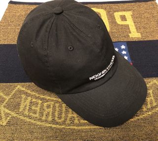 （分類：）位於 。 由 unique.life11mall 提交（商品編號 1464284445，圖片 1）。簡介： 。