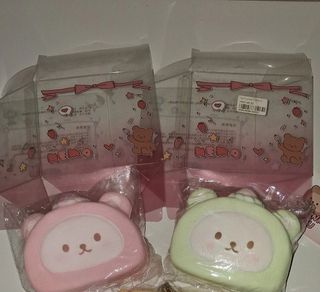 （分類：）位於 。 由 sell.0121 提交（商品編號 1464167457，圖片 1）。簡介： 。