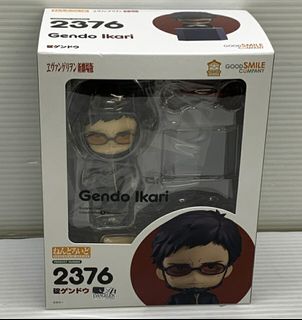 (Category: ) located in . Submitted by carousellglobal (Listing ID 1461677861, Image 1). Description: .