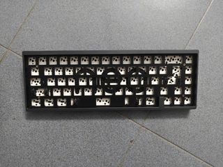 (Category: ) located in . Submitted by milo4is (Listing ID 1464310646, Image 1). Description: .