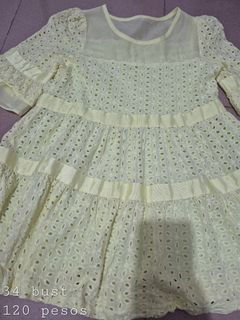 (Category: ) located in . Submitted by bb.lace (Listing ID 1464219947, Image 1). Description: .