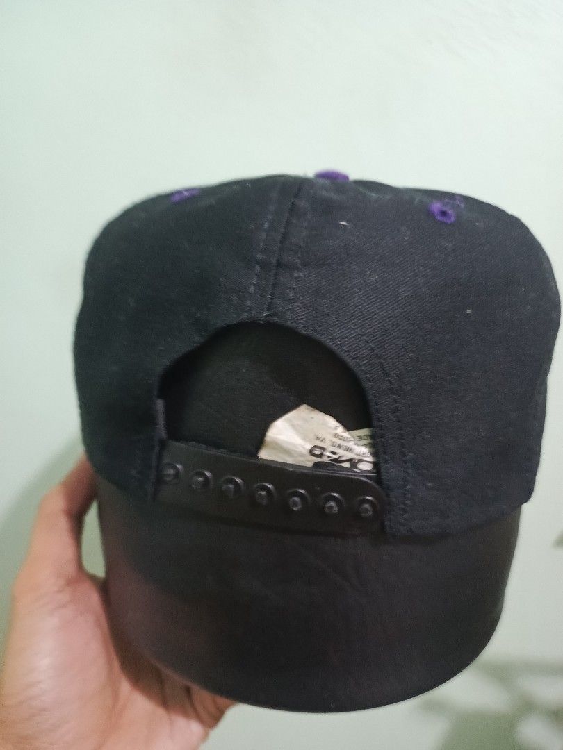 Neon snapback Cap USA Snap (Category: Caps & Hats) located in Caloocan City. Submitted by shsgoods (Listing ID 1464143029, Image 3). Description: location:Karuhatan Valenzuela City.