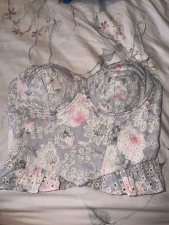 (Category: ) located in . Submitted by pobleon_x (Listing ID 1464274478, Image 1). Description: .