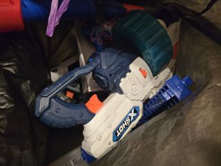 (Category: ) located in . Submitted by paelove (Listing ID 1464267075, Image 1). Description: .