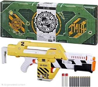 (Category: ) located in . Submitted by gamorrean_store (Listing ID 1464289005, Image 1). Description: .