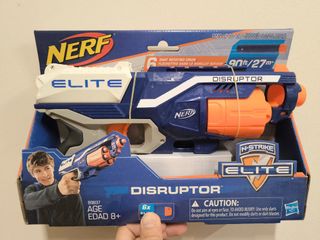 (Category: ) located in . Submitted by LelongLelong (Listing ID 1464292117, Image 1). Description: .