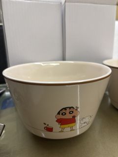 （分類：）位於 。 由 rombeen 提交（商品編號 1464302073，圖片 1）。簡介： 。