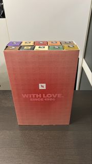 （分類：）位於 。 由 Wellyooo 提交（商品編號 1464274518，圖片 1）。簡介： 。