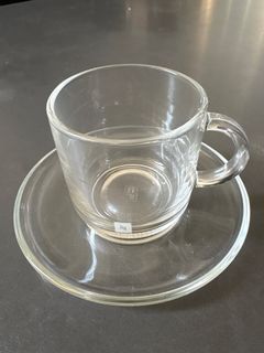 （分類：）位於 。 由 amazng8 提交（商品編號 1464194122，圖片 1）。簡介： 。