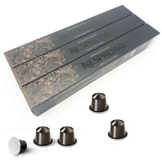 （分類：）位於 。 由 kt_kit 提交（商品編號 1464210577，圖片 1）。簡介： 。